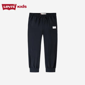 Levi's儿童童装长裤LV2322086GS-002