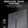 海尔（Haier）冰箱 BCD-620WLHSS19SGU1 商品缩略图13
