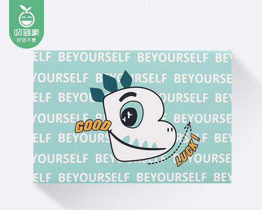 蚕丝感温裤（男童）/4条（2XL码，适合160-170cm，45-57.5kg）补单专用 商品图4