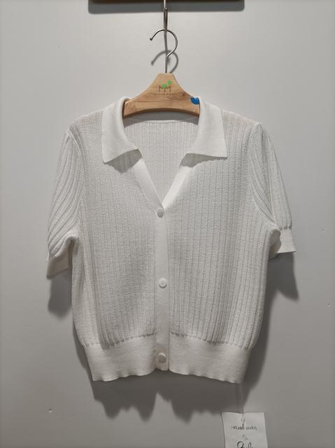 5E5131631 商品图0