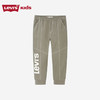 Levi's儿童童装长裤LV2322058GS-001 商品缩略图0