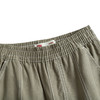 Levi's儿童童装长裤LV2322058GS-001 商品缩略图2