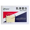 慧医诚医美医疗服务-乳清蛋白粉/盒*5 商品缩略图0