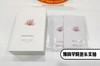 【三盒更优惠】 EiichiIshino洢嫒深海伊谷草补水面膜25g*10  补水保湿控油提亮【品牌直发】 商品缩略图2