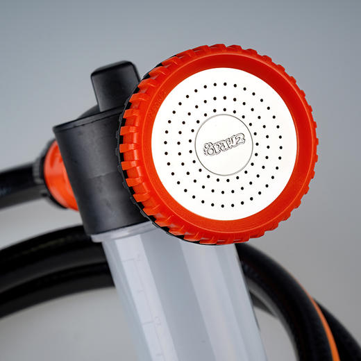 打泡花洒 OPAWZ小爪印 商品图2