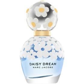 【莫杰小雏菊】MarcJacobs马克雅克布莫杰50/100ml 小雏菊梦境女士淡香水持久少女