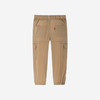 LEVIS 夏 大童小童 长裤 LVB-WP-H749 商品缩略图1