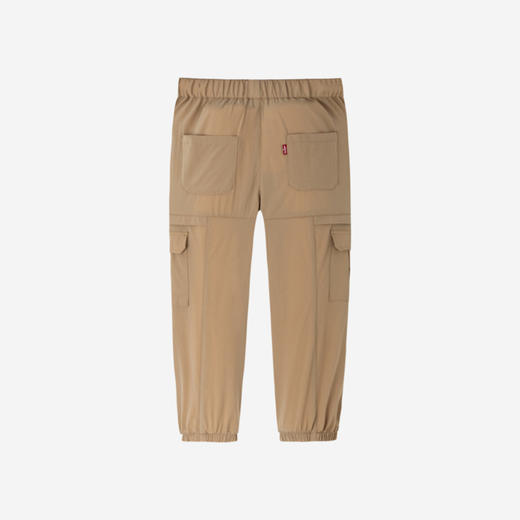LEVIS 夏 大童小童 长裤 LVB-WP-H749 商品图1