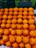 特价橙子4斤（拼团） 商品缩略图1