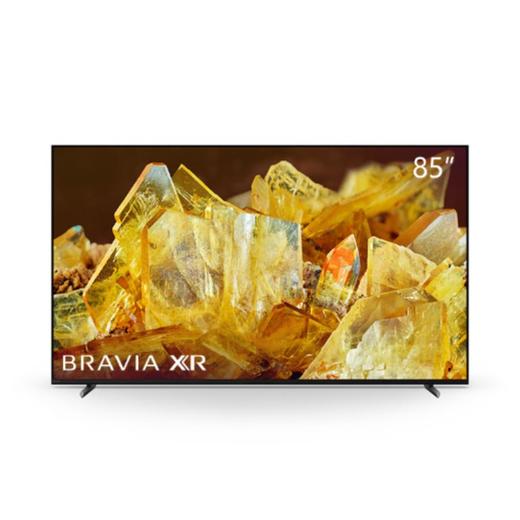 索尼XR-85X90L液晶电视 商品图0
