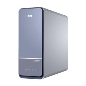 海尔（Haier）净水器 HRO600SVM3-U1