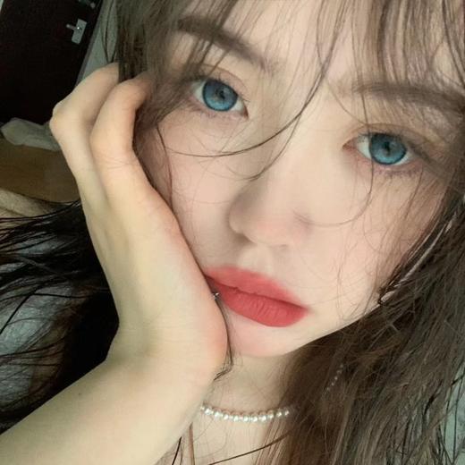 【中直径】Monicar mor-暗夜魔法-14.2mm【年抛 0-800度 无525/575 】 商品图9