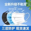 【现货秒发！搭配好物】K5Pro消毒喷雾枪，轻松解决家庭消毒难题！一次性口罩+84消毒液+酒精消毒，防尘透气，安全舒适！多功能合一，使用简单方便！让家里的空气和物品保持新鲜洁净！ 商品缩略图7