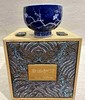 B-YYSZ-8213 聿耘手作 腊梅 高足杯 青花压浪水绝技 商品缩略图0