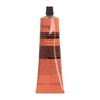 AESOP橙香身体乳霜100ml 商品缩略图0