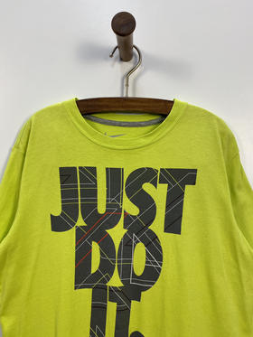 NIKE 耐克 短袖T恤 _SST(S)