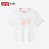 Levi's儿童童装短袖T恤LV2312097GS-002 商品缩略图0