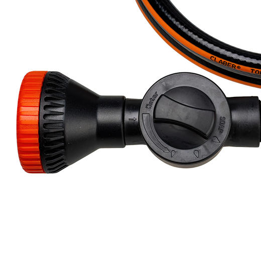 打泡花洒 OPAWZ小爪印 商品图1