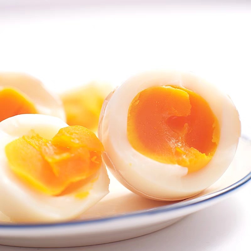 田园居AA级土鸡蛋40枚（泡沫箱包装防破损，收货后请及时取出保鲜储存）