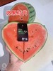 魔雷西瓜一箱（拼团） 商品缩略图5