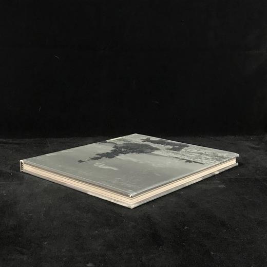 地中海二战史 约百幅插图 精装16开 商品图2