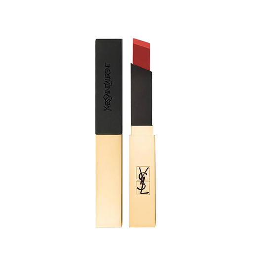 【保税仓】YSL小金条21#2.2g/支 商品图2