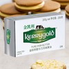 金凯利爱尔兰风味黄油 (淡味）200G 商品缩略图2