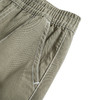 Levi's儿童童装长裤LV2322058GS-001 商品缩略图3