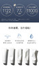 奥蜜思ORBIS芯悠洁面 商品缩略图1