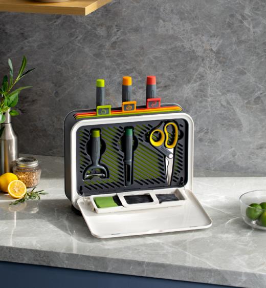 摩飞刀具砧板消毒机MR1002 商品图0