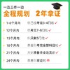 【学历提升】自考树成人高考专升本自考专本科学历教育全程视频课 商品缩略图1