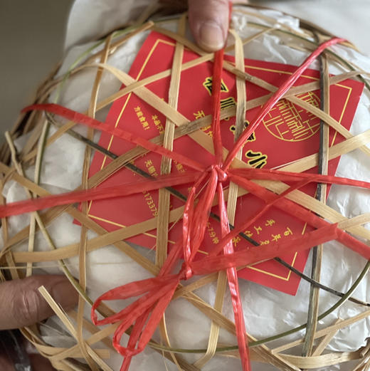 〔产地直发包邮058〕无锡鲜肉小笼包 商品图3