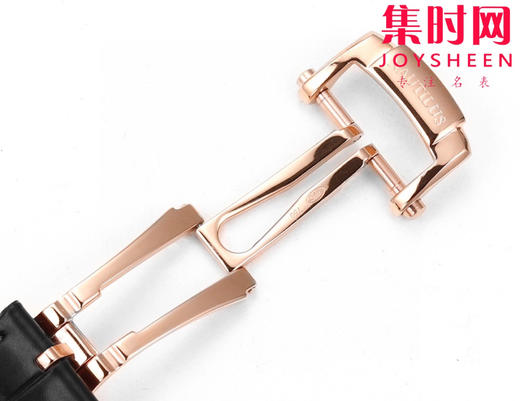 GR百达翡丽Patekphilippe运动系列鹦鹉螺5712霸道总裁 PP5712GR 男士机械腕表 商品图6