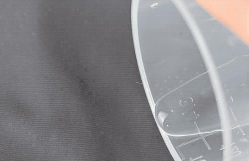 【SKAH速干冰丝裤】手感更柔软亲肤(贵些但推荐) [码偏小建议拍大一码]  凉感科技冰丝面料  吸湿速干 裤脚束口 实测体感降5°C  B类   FX 商品图2