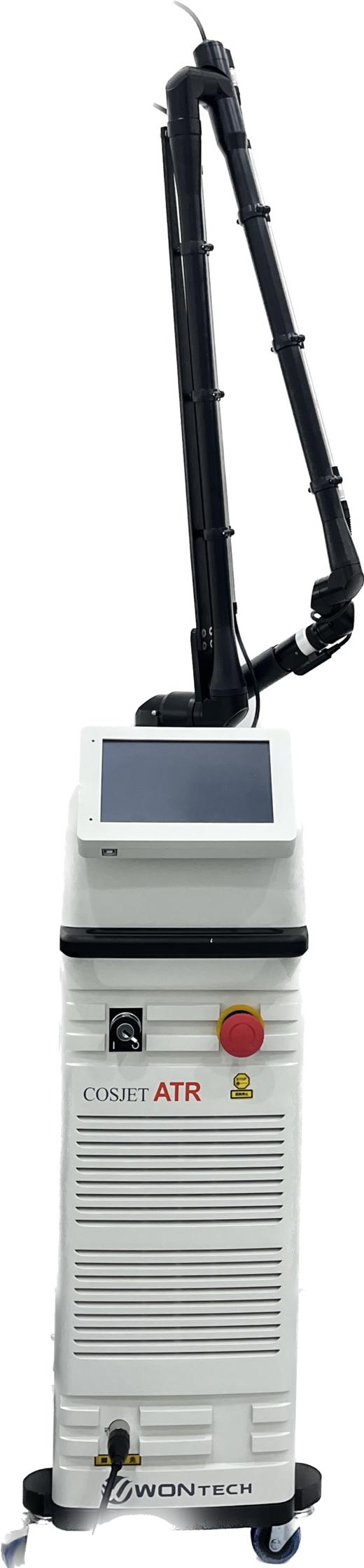 慧医诚医美医疗服务-祛斑美白调Q 单次服务 商品图4