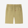 Levi's儿童童装短裤LV2322008GS-001 商品缩略图1