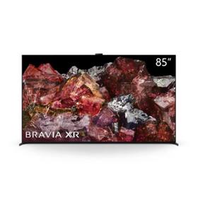 索尼XR-85X95EL Mini电视