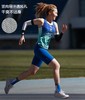BODYWIT逐光女马拉松背心修身透气速干轻不粘身跑步运动 商品缩略图2