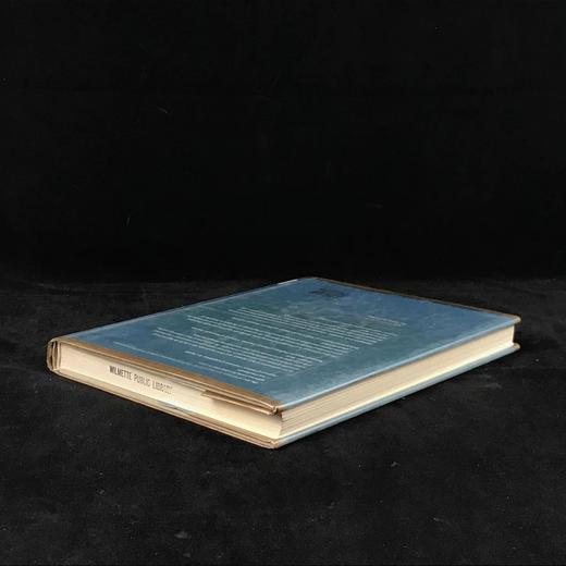 德国犹太人历史画像 约百幅插图 精装16开 商品图2