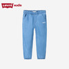 Levi's儿童童装牛仔裤LV2322026GS-001 商品缩略图0