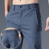 裁缝学苑MX19 新款修身小脚口直筒运动休闲男裤纸样裤子打版裁剪 商品缩略图3