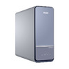 海尔（Haier）净水器 HRO600SVM3-U1 商品缩略图11