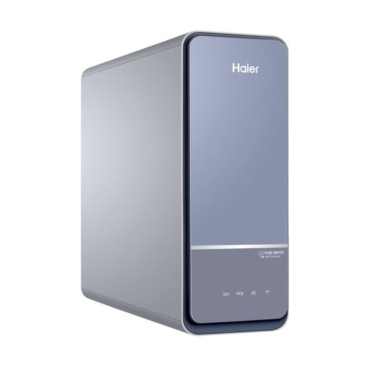 海尔（Haier）净水器 HRO600SVM3-U1 商品图11