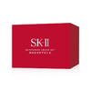 【精选名品套】SK-II大红瓶3件套盒（大红瓶面霜80g+神仙水30ml+神仙水30ml） 商品缩略图1