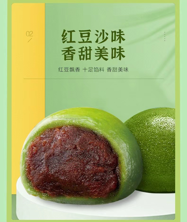 2ed48a4a8aabb6d4448f2497e912ee