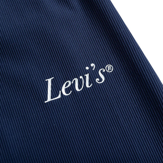LEVIS儿童童装打底裤 LVG-LE-H920 商品图3