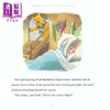 【中商原版】Disney Bedtime Favorites Collection 迪士尼睡前故事集 英文原版 进口图书 儿童绘本 故事图画书 迪士尼系列 商品缩略图4