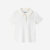 Levi's儿童童装Polo衫LV2322188GS-001 商品缩略图4