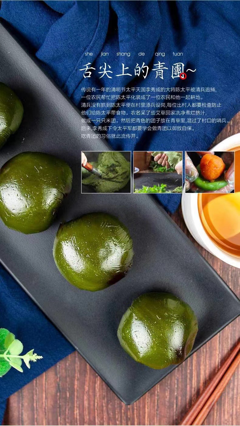 026d6d035a9753c2ca104991cee1d1