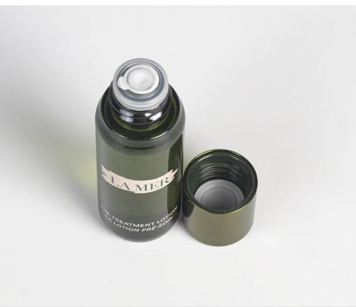 海蓝之谜（LA MER)精萃水 商品图2